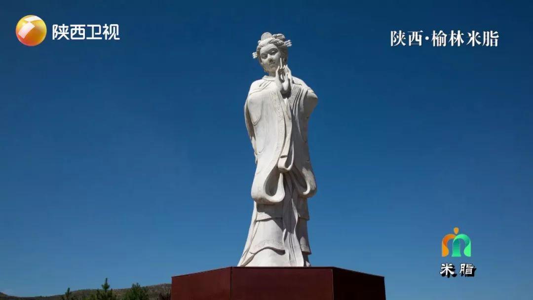 漫步老街 体验民俗与非遗之美~太极之源 仙道金台 | 貂蝉故里 "闯王"