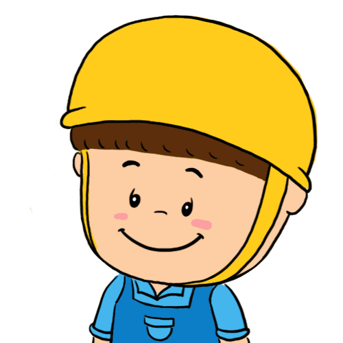 逃避隐匿拒不支付工资佛山这名包工头被判刑