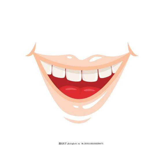 幼儿园国际部太阳a班10月10号星期三  中教活动——健康《五官宝宝最