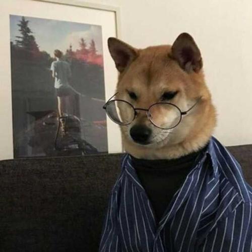 有男┖每吹男头或是有意境的头像?