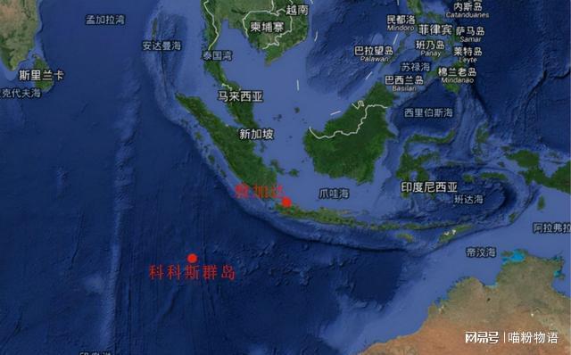 土耳其家门口的海岛为什么属于希腊谈一谈岛屿的归属