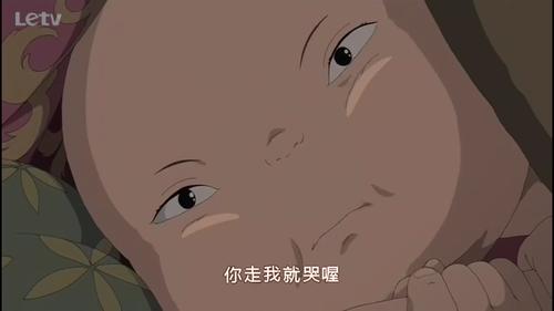 楠babyの 主页图 键盘壁纸 高清背景 ins objects极简