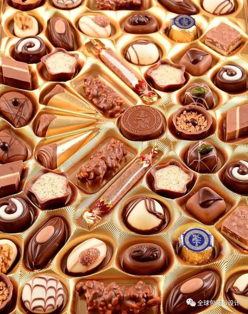 unelefanterococo chocolatesmarou chocolatecompartésmast