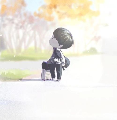 羽生结弦q版_羽生结弦_体育赛事_其他赛事