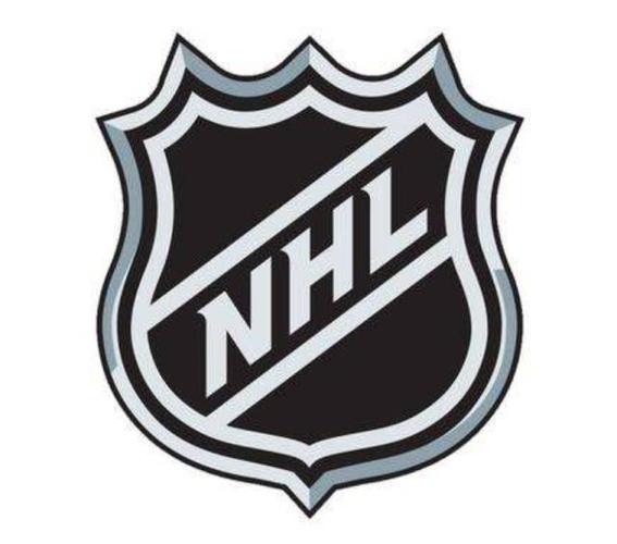 nhl中国赛 力量与激情碰撞的视觉盛宴
