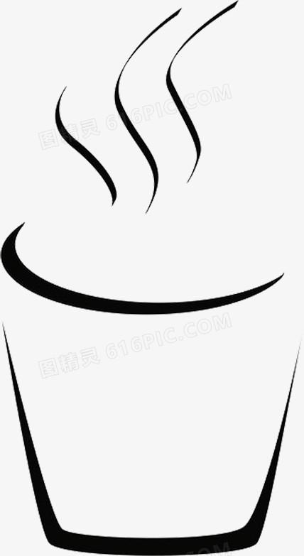 免抠元素 装饰图案 > 杯子 图精灵为您提供杯子免费下载,本设计作品为