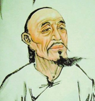 > 唐代全部的诗人  朝代:唐 诗人简介:张继(生卒年不详)字懿孙,汉族