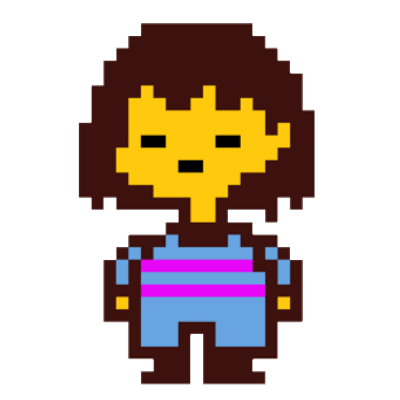 传说之下undertale(ut)和平线怎么开启