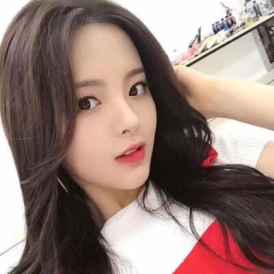 杨超越头像周棋洛 - 堆糖,美图壁纸兴趣社区