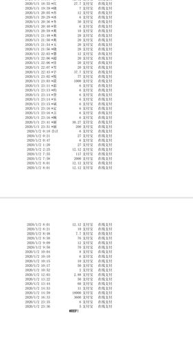 所以这几个是啥 单字id被码没了(?