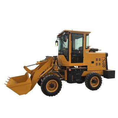 凯临重工装载机 推土车_新乡装载机 推土车_装载机 推土车品牌