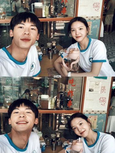 你的婚礼90_婚礼_电影_游泳池_电影你的婚礼_影视_电影(图文)