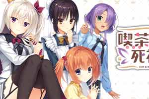 柚子社18x黄油领衔!日网19年美少女游戏销量榜公布