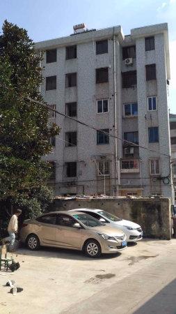 奉贤二手房 西渡二手房 上海链家 西闸路店a组 周印的店铺  &