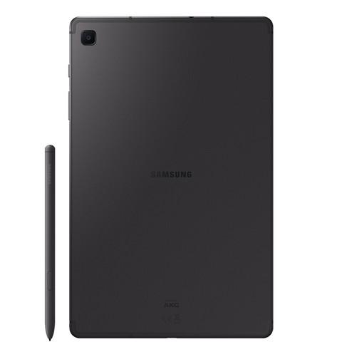 samsung三星galaxytabs6lite104英寸平板电脑4gb64gbwifi2299元