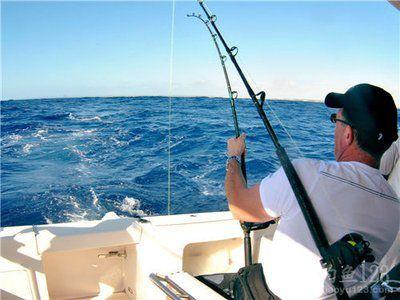 【买一送一】三亚进口帆船游艇出海,体验游艇奢华