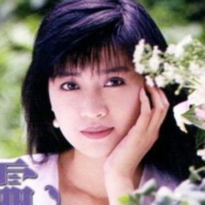 台湾职业:歌手代表作:《生命的唱盘》简介:林灵,女,台湾歌手