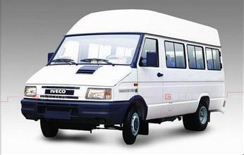 2014-04-25 20:00 提问者采纳 您要的应该是南京依维柯 网上一搜就有