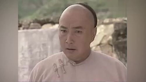 红姨苦苦的哀求,陈正英依旧没有饶恕的意思,还真是铁石心肠