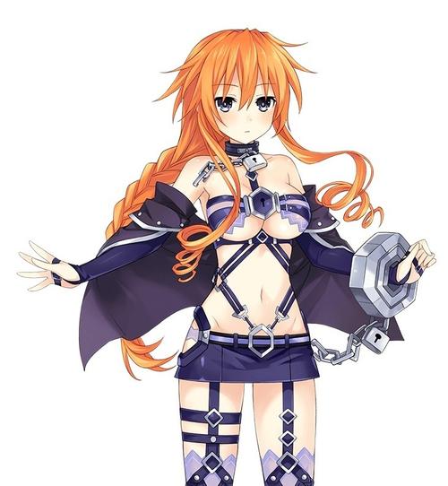 约会大作战:莲反乌托邦