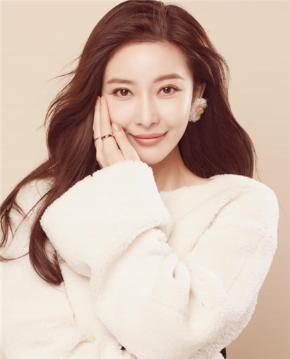 推送周知肖像代言代言费两年多周知经纪人报价