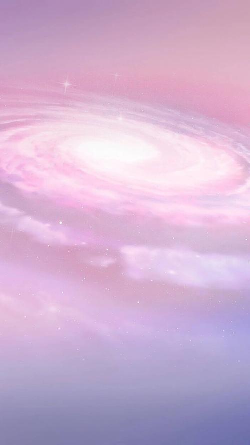 首页 手机壁纸 风景壁纸 星空壁纸图片大全         抖音最火壁纸图片