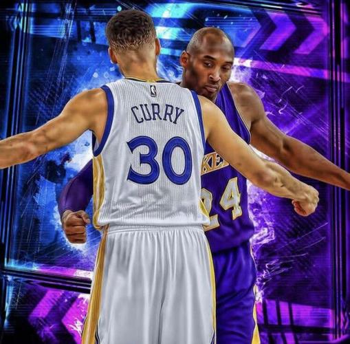 一百多万买个猴?库里豪掷百万购置卡通头像,勇士萌神太豪横