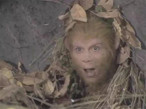 西游记五指山下的孙悟空手抄报 西游记手抄报