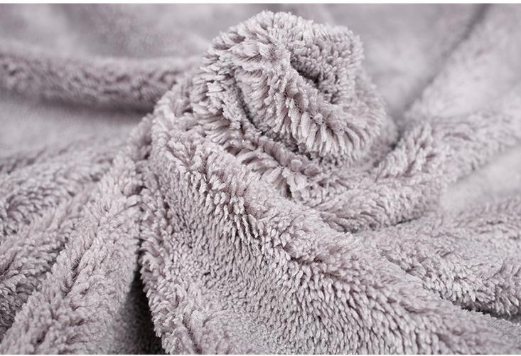 珊瑚绒厂家供应家纺单面涤锦珊瑚绒 批发优质纤维涤锦珊瑚绒面料