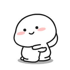 乖巧宝宝动态表情包快吃药