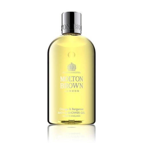 molton brown 摩顿布朗英国官网:suede orris 麂绒鸢尾草系列 新上架!