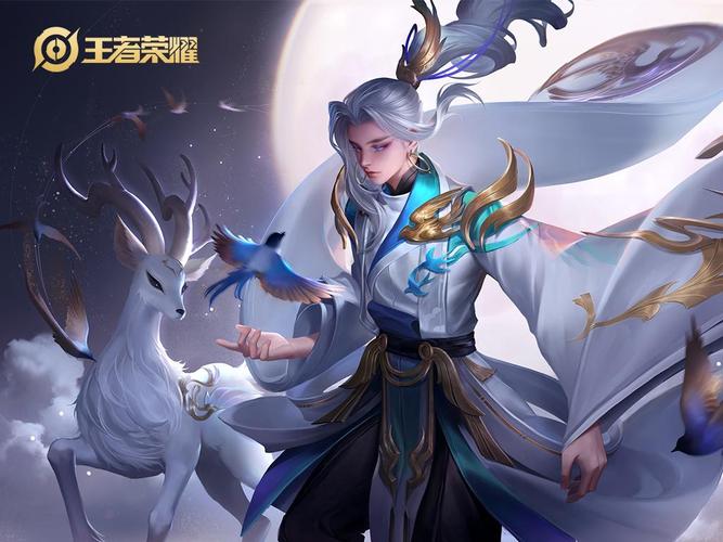 王者荣耀最不值得买的皮肤,王者以下不敢用,买来只能放主页