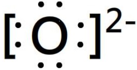 (1)写出下列物质电子式:s______ al______ .