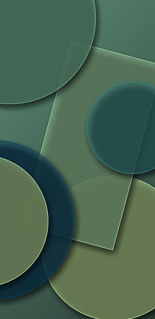 4k8k极致超清手机唯美精选壁纸