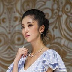 夜玫瑰