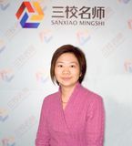 鄢梦萱