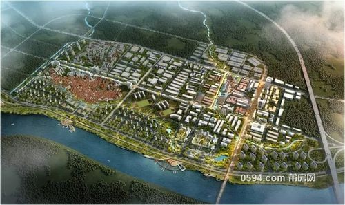 连锁项目否 所在城市福建莆田 项目地址城厢区华林工业区腾飞路66号