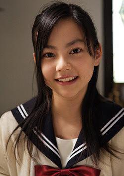 奥村夏未 natsumi okumura