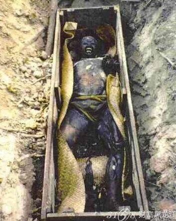 利比里亚2名埃博拉病毒死者诈尸