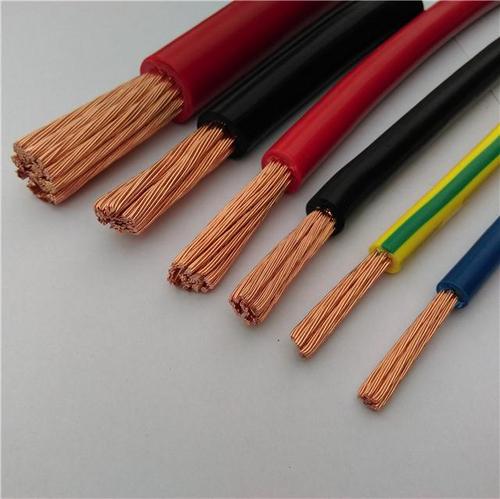 20204㎜hyat2220对铠装填充式通信电缆