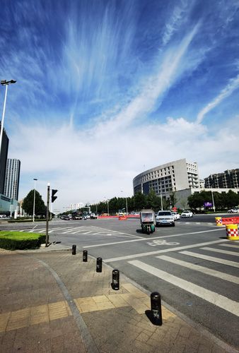 山东省淄博市张店区