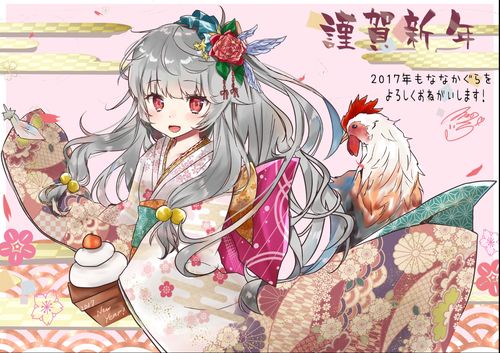 狗妈(神乐七奈)p站投稿的作品搬运(第二期)