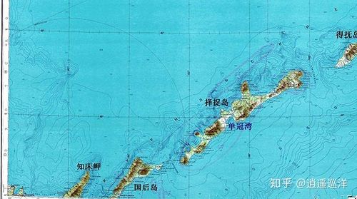 单冠湾,是个在众多相关国际新闻里常被"重雾笼罩"的关键词