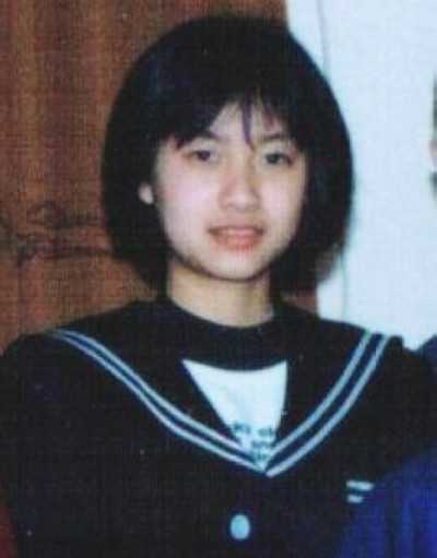 揭秘"影视才女"徐静蕾的家庭背景