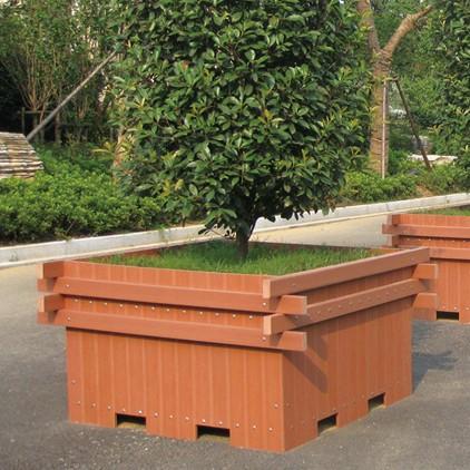 岷县不锈钢垃圾桶价格