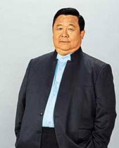 秦煌