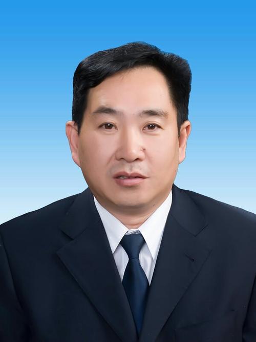 县委常委,副县长王省奇-策勒县人民政府