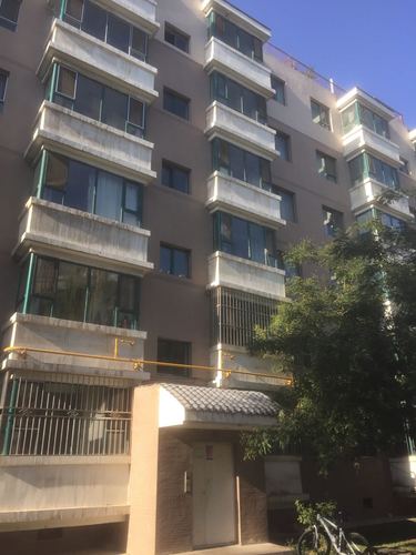 昌吉市富友澳林小区31栋楼3单元602室住宅一套