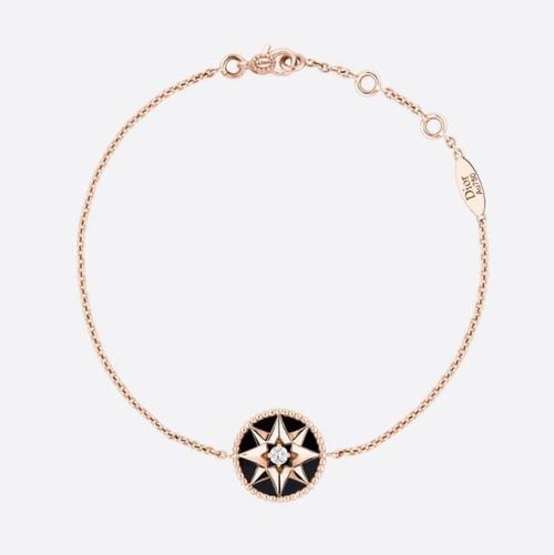 人生第一款大牌手链怎么选万元左右推荐这10款