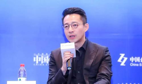 汪小菲评酒店乱象同质化竞争导致了多种管理疏漏